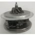 KORAS CER A3750 FIAT 1.9JTD 07-