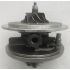 KORAS CER A3750 FIAT 1.9JTD 07-