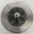 KORAS CER A3931 MITSUBISHI 2.5TD