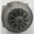 KORAS CER A3931 MITSUBISHI 2.5TD