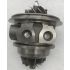 KORAS CER A3931 MITSUBISHI 2.5TD