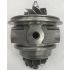 KORAS CER A3931 MITSUBISHI 2.5TD