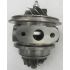 KORAS CER A3931 MITSUBISHI 2.5TD