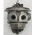 KORAS CER A3931 MITSUBISHI 2.5TD