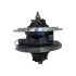 KORAS CER A3920 FORD 2.0TDI 01-