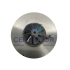 KORAS CER A3920 FORD 2.0TDI 01-