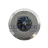KORAS CER A3920 FORD 2.0TDI 01-