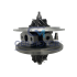 KORAS CER A3920 FORD 2.0TDI 01-