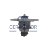 KORAS CER A3726 NISSAN 2.5TD 02-