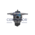 KORAS CER A3726 NISSAN 2.5TD 02-