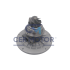 KORAS CER A3726 NISSAN 2.5TD 02-