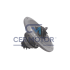 KORAS CER A3726 NISSAN 2.5TD 02-