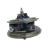 KORAS CER A6203 VOLVO 2.4TD 05-