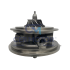KORAS CER A6203 VOLVO 2.4TD 05-