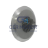 KORAS CER A5534 MERCEDES 2.2CDI 97-