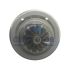 KORAS CER A5534 MERCEDES 2.2CDI 97-