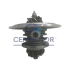 KORAS CER A5534 MERCEDES 2.2CDI 97-