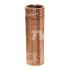 TULEJA WTRYSKIWACZA BEPCO 41/5700-10 VALMET 309D/411C/612D