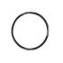 ORING OBSADY WTRYSKIWACZA BEPCO 41/5701-10 VALMET 309D/411C/612D -