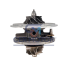 KORAS CER A5597 MERCEDES 3.2CDI 00-