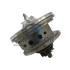 KORAS CER A3997 NISSAN 2.5TD 11-