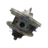 KORAS CER A3997 NISSAN 2.5TD 11-