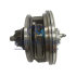 KORAS CER A3997 NISSAN 2.5TD 11-