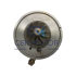 KORAS CER A3997 NISSAN 2.5TD 11-
