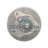 KORAS CER A6660 RENAULT 1.5DCI 12-