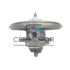KORAS CER A6660 RENAULT 1.5DCI 12-