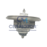 KORAS CER A6660 RENAULT 1.5DCI 12-