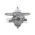 KORAS CER A6660 RENAULT 1.5DCI 12-