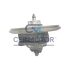 KORAS CER A6660 RENAULT 1.5DCI 12-