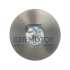 KORAS CER A6660 RENAULT 1.5DCI 12-