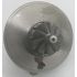 KORAS CER A7098 VW 1.9TDI 01-04