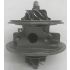 KORAS CER A7098 VW 1.9TDI 01-04
