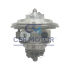 KORAS CER A5655 VW 2.0TFSI 09-