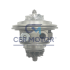 KORAS CER A5655 VW 2.0TFSI 09-