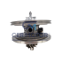 KORAS CER A8109 FIAT 1.6JTD 10-