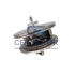 KORAS CER A8109 FIAT 1.6JTD 10-