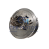 KORAS CER A8109 FIAT 1.6JTD 10-