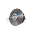 KORAS CER A8109 FIAT 1.6JTD 10-
