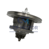 KORAS CER A4043 VW 2.0TDI 12-