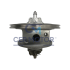 KORAS CER A4043 VW 2.0TDI 12-