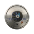 KORAS CER A6497 RENAULT 1.5DCI 09-