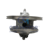 KORAS CER A6497 RENAULT 1.5DCI 09-