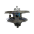 KORAS CER A6497 RENAULT 1.5DCI 09-