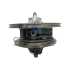 KORAS CER A6497 RENAULT 1.5DCI 09-