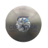 KORAS CER A6497 RENAULT 1.5DCI 09-