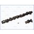 WAŁEK ROZRZĄDU AJUSA 93050200 TOYOTA 1C/2C 84-92